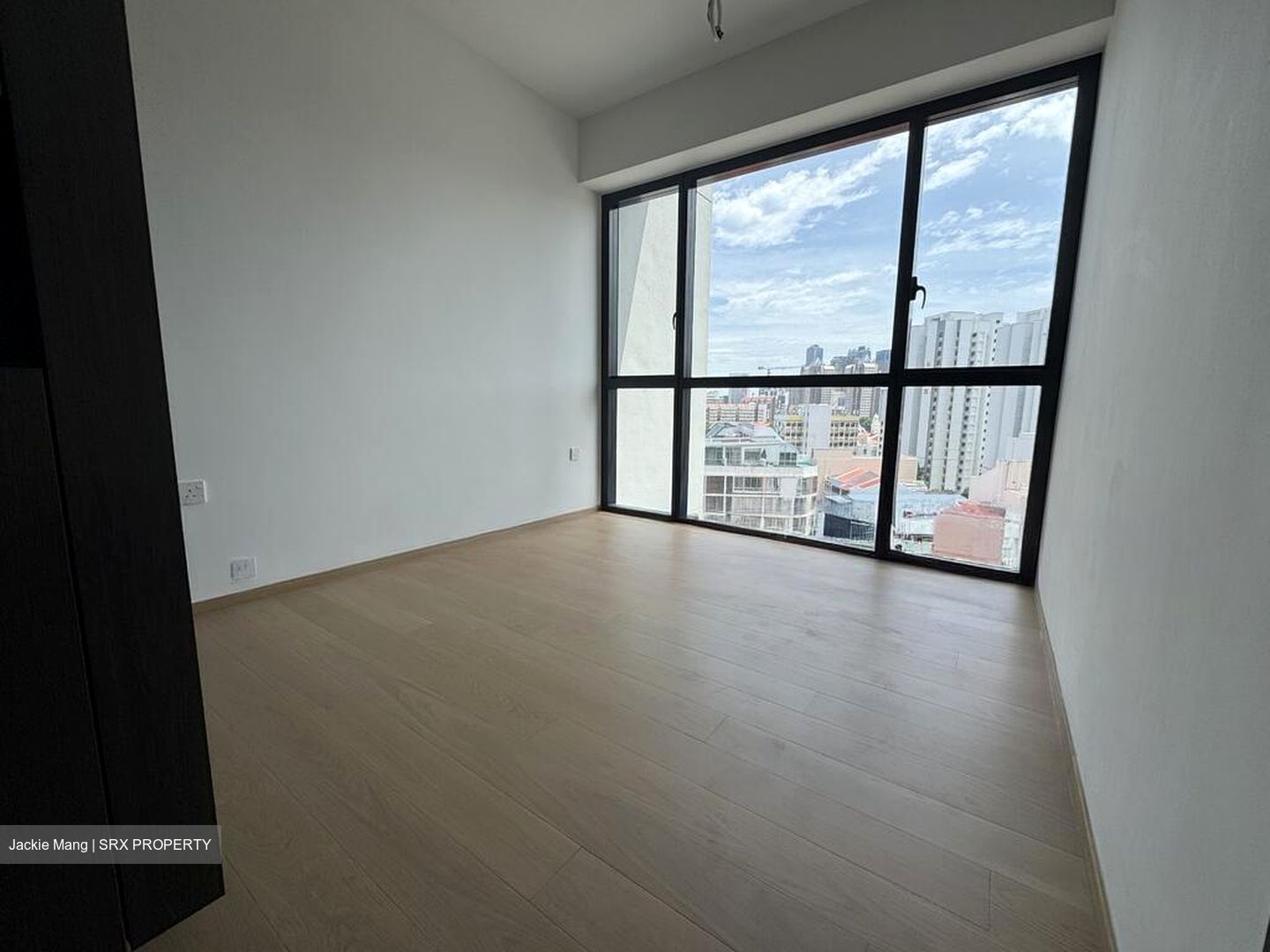 Piccadilly Grand (D8), Apartment #503149191